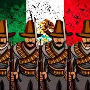 Meet your Posher, Vicente